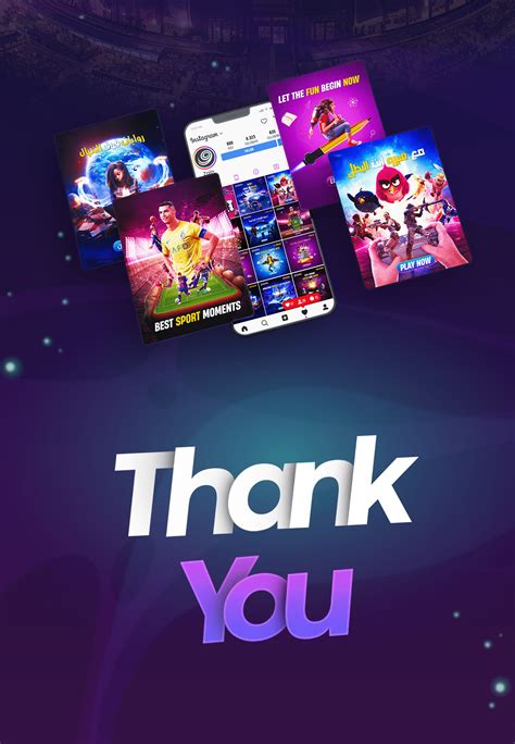 Gaming-Social media design :: Behance