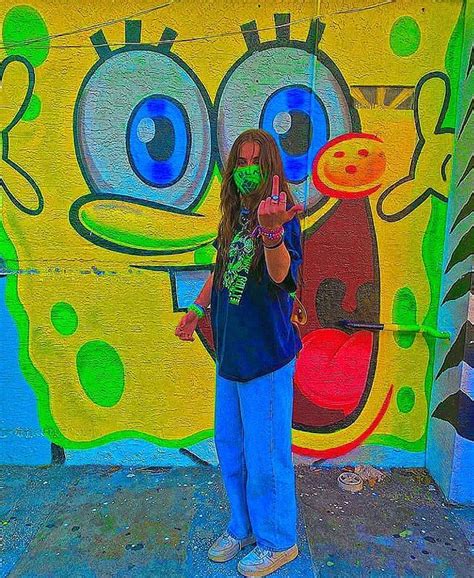 Pin by Mia on indie | Indie kids, Indie girl, Indie outfits