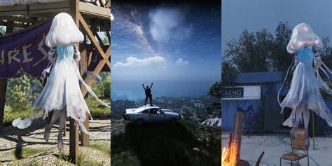 How To Set Up Water Pumps In Once Human