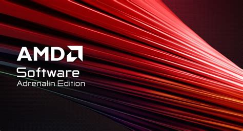 Amd Software AMD Radeon Software Crimson Edition Drivers Officially ...