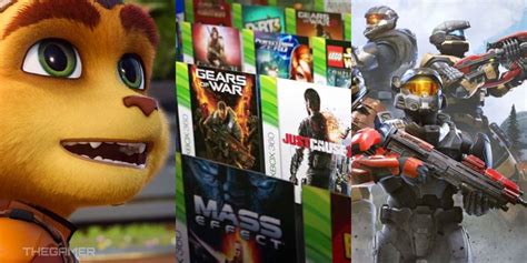 The Biggest Gaming News For November 16, 2021