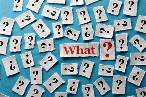 What’s the best guide structure for players seeking quick answers & specific item locations?