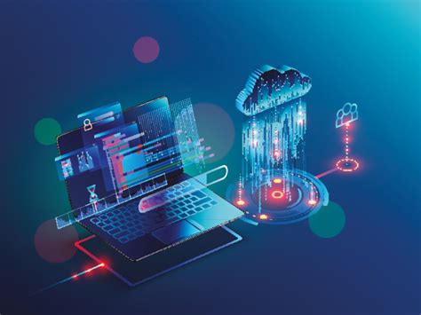 What is Data? A Beginner's Guide to Understanding the Basics