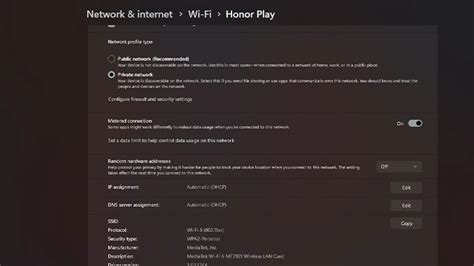 How to optimize Windows 11 for max gaming FPS & reduce input lag?
