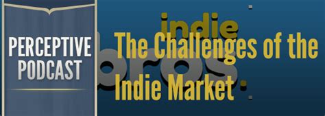 The State of Indie Game Development - Game Wisdom