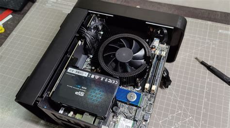 How to Re-Paste Your CPU With Fresh Thermal Paste