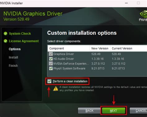 How to Update Your GPU Drivers (A Complete Guide) | Beebom