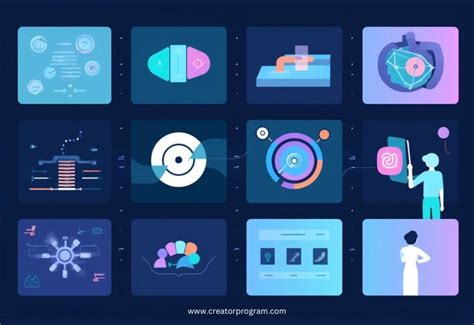 Earn Money by Gaming Content Creation - Creator Program - Medium