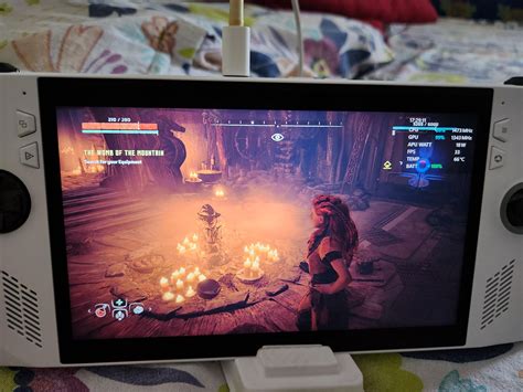 How to improve gaming PC airflow & reduce temps for stable FPS?