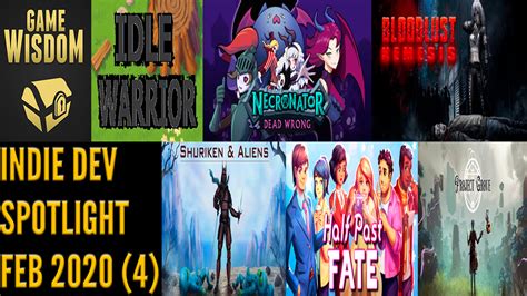 Beyond a trailer, what key dev insights elevate an Indie Spotlight guide for players?