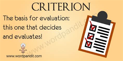 What criteria ensure Indie Spotlight features truly hidden gems & avoids pay-to-play bias?