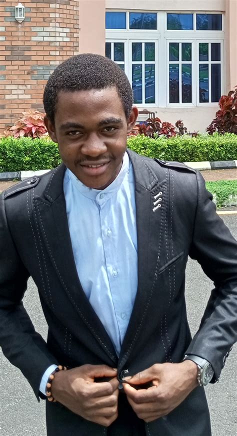 Community moderator