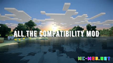 How to resolve common mod conflicts & ensure mod compatibility?