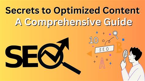 How can we optimize guide content for players seeking specific boss strategies or loot quickly?