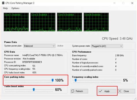 How to optimize CPU/GPU cooling for peak gaming performance and prevent thermal throttling?
