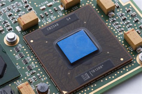 CPU vs. GPU upgrade: Which boosts 1440p gaming FPS most?