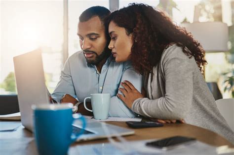 Best tips for indie game devs to maximize Indie Spotlight feature impact?