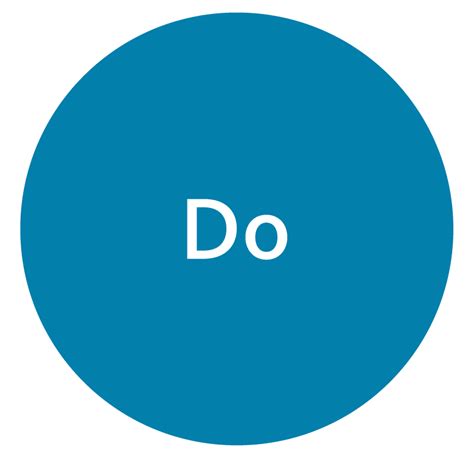 How do gaming communities effectively combat toxicity & promote positive mod discussion?