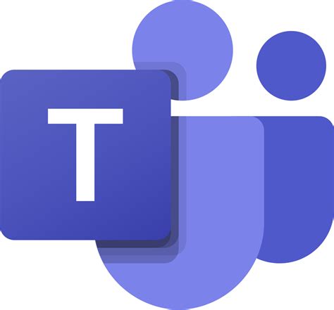 Microsoft Teams — Wikipédia
