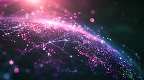 The Future is Already Here if You Know Where to Look: Embracing ...