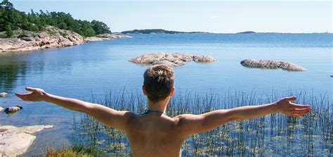 CruiseandFerry.net &gt; articles