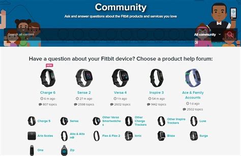 10 proven ways to increase online community engagement | Khoros