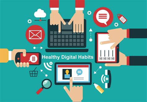 Kaspersky reveals five healthy digital habits for 2023 - Security MEA