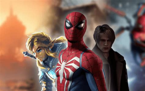 A Complete Guide to Indie Game Art Styles