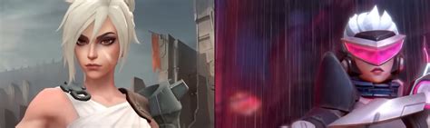 How do I climb ranks faster in competitive FPS titles using VOD review?