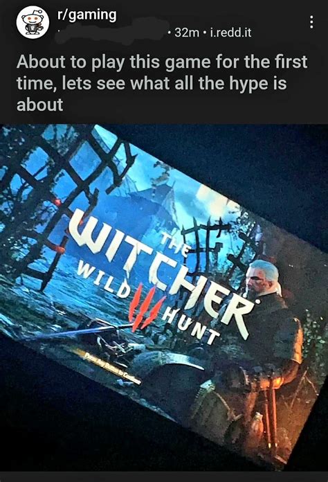 How does Indie Spotlight ensure discovery of truly quality hidden indie gems?