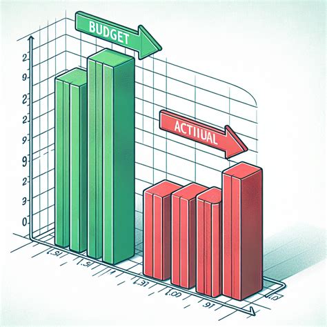 Singapore's Strategic Budget: Navigating Global Tensions and Election ...