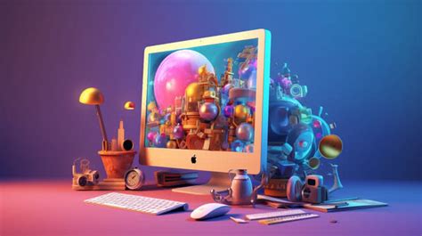 Graphic Design Background Images, HD Pictures and Wallpaper For Free ...