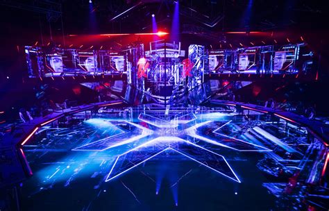 VALORANT Champions 2022: Group predictions and teams to watch - Dot Esports