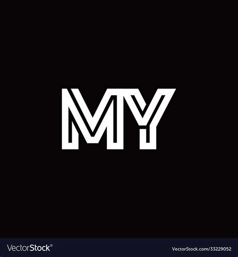 My sustain build lacks damage. How to balance DPS and survivability in current meta?