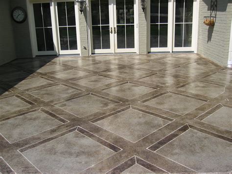 What concrete steps should indie devs take to maximize an Indie Spotlight’s impact on player acquisition?