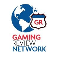 Gaming Review Network | LinkedIn
