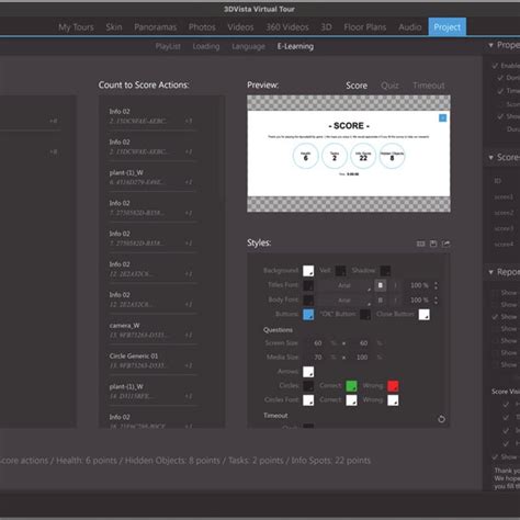 Game Development Process | Download Scientific Diagram