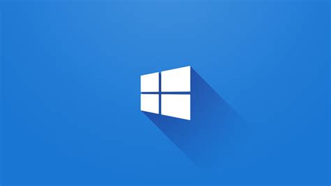 Windows 10, il Patch Tuesday di aprile 2021 è disponibile: tutte le novità