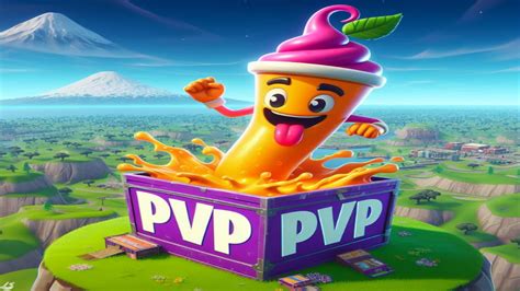 bylukey22 - Fortnite