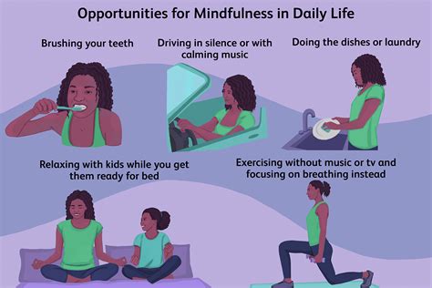 Mindfulness Meditation: Definition, Benefits, and How to Practice