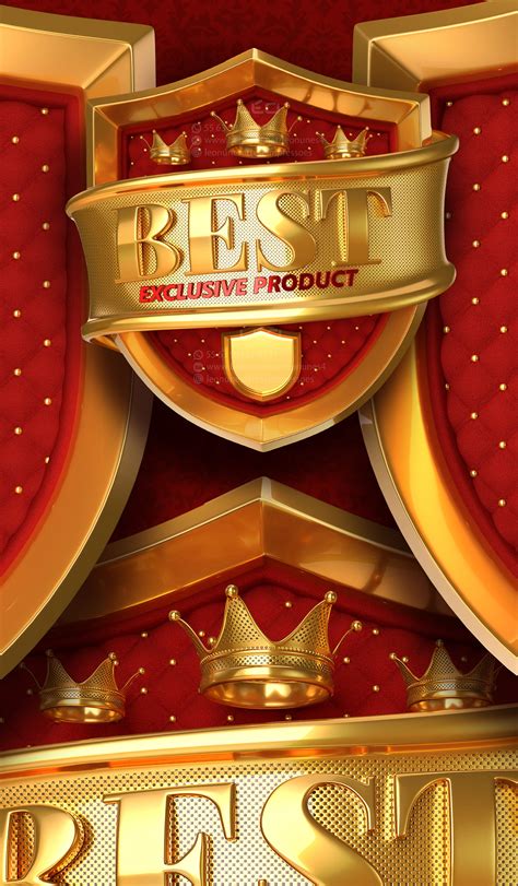 Best Windows 11 gaming optimization tips for maximum FPS on a mid-range PC?