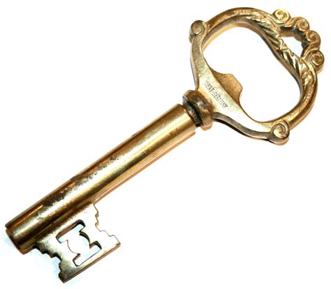 What are the key indicators to spot a meta shift before official tier lists update?