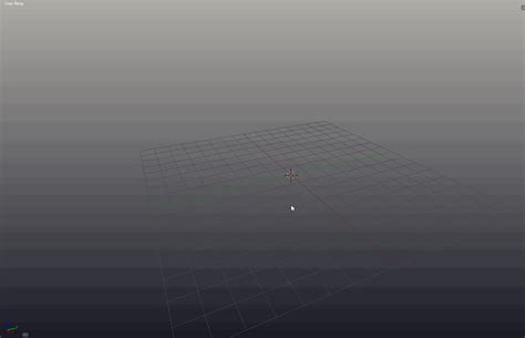 How can guides offer quick solutions while still providing comprehensive detail?