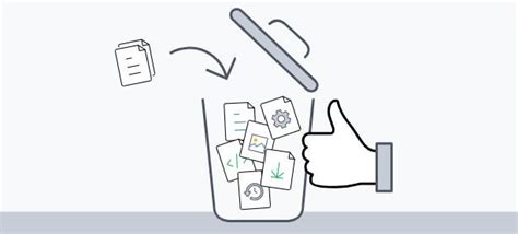 How to quickly filter essential gaming news from all the noise?