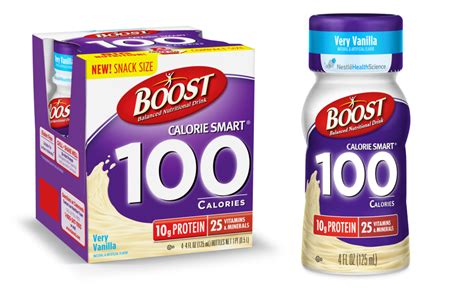 How to boost gaming FPS on older hardware?