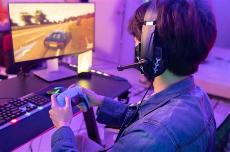 Amazon Gaming Week: Deals, Best Gaming Gear to Buy Online