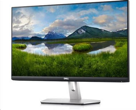 Computer Monitors - Monitor Screen Latest Price, Manufacturers &amp; Suppliers