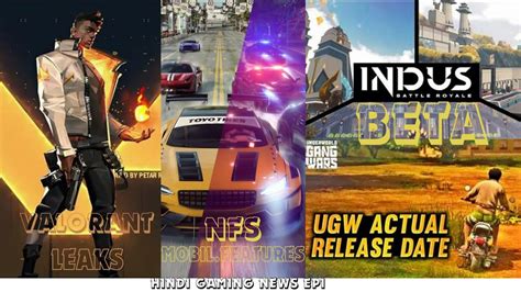 Should gaming reviews be updated post-launch patches for accuracy?