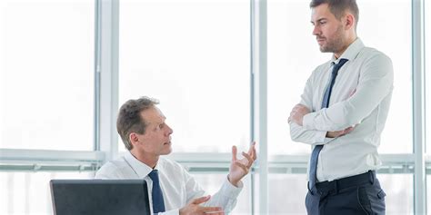 Managing Difficult Conversations Training Course for Corporate Teams ...