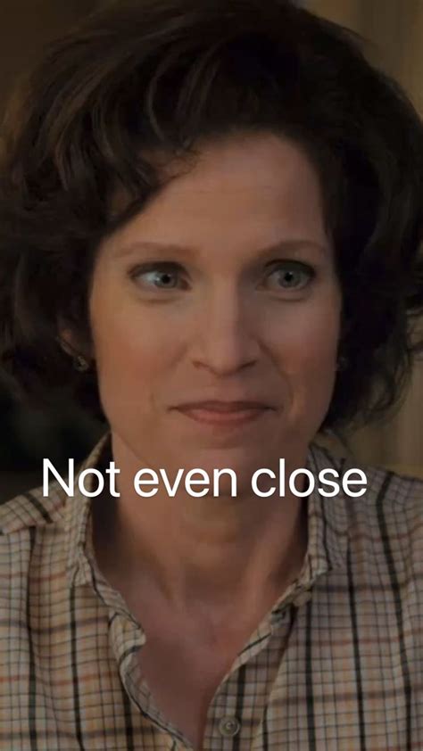 What’s the most efficient way to get reliable gaming news & crucial game updates fast?